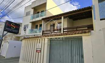 Imagem 3: Casa Ampla com Potencial Residencial e Comercial próx. ao Centro!