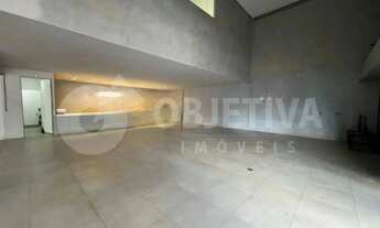 Imagem: Loja para aluguel, 10 vagas, LIDICE - UBERLANDIA/MG