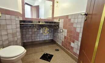 Imagem 5: Casa para locação em Franca / SP no bairro Residencial Paraíso