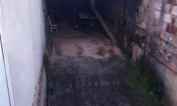 Imagem 4: Casa no San Genaro