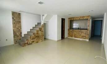 Imagem 7: Imóvel para venda com 150 metros quadrados com 2 quartos