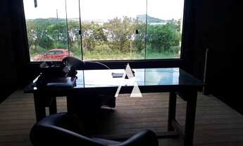 Imagem 5: Galpão à venda, 250 m² por R$ 1.490.000,00 - Araçatuba - Imbituba/SC