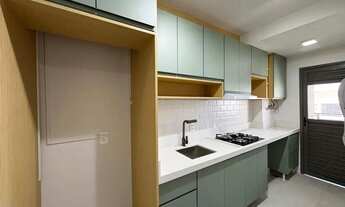 Imagem 4: Apartamento para Alugar 3 quartos Venice Downtown