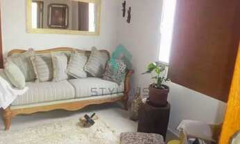 Imagem 3: Cachambi Casa com 2 dormitórios