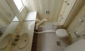 Imagem 5: Sofisticação e Conforto em Ipanema