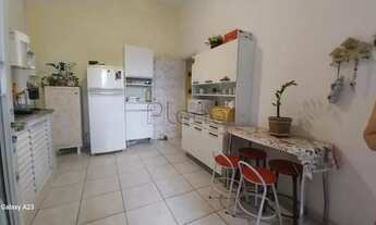 Imagem 6: Casa à venda em Indaiatuba, Vila Todos os Santos, com 2 quartos, com 94 m²