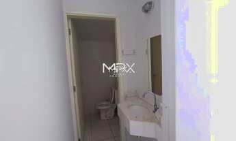 Imagem 6: Salão para alugar em Piracicaba, Alto, com 40 m²