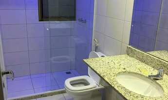 Imagem 6: Lê Parc - 195 m² - Semi Mobiliado!