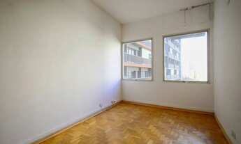 Imagem 5: Conjunto comercial para venda em Consolação , 130m²