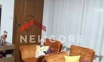 Imagem 7: Sobrado em Rua Rio Claro - Vila Camilópolis - Santo André/SP