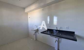Imagem 3: Aluguel Apartamento SANTA MÔNICA