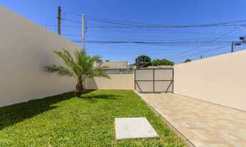 Imagem 6: Casa com 2 dormitórios para alugar, 73 m² por R$ 2.146,00/mês - Jardim Santa Cândida - Col