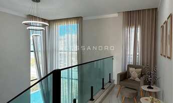 Imagem 2: Terras Alphaville Sergipe 1