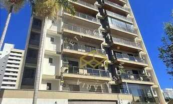 Imagem: APARTAMENTO COM 4 DORMITÓRIOS PARA ALUGAR