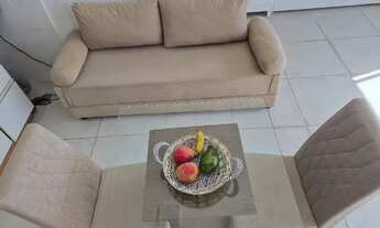 Imagem 3: Flat Boa Viagem Recife