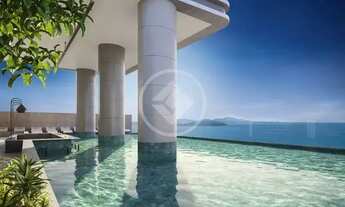 Imagem 5: APARTAMENTO EM PORTO BELO LITORAL CATARINENSE codigo: 266764