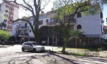 Imagem 7: Apartamento em Jardim Botânico