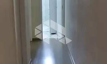 Imagem 6: Sobrado com 163m², 3 dormitórios, 4 vagas, Perdizes