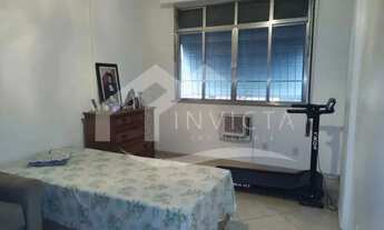 Imagem 6: DOIS QUARTOS TODO REFORMADO NO LEME!!!