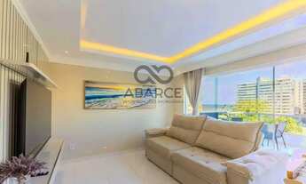 Imagem 3: APT. 2 DORMS SENDO 1 SUÍTE - ED. TROPICAL SUL RESIDENCE - ILHÉUS/BA