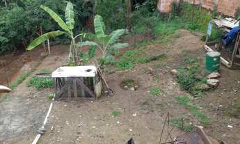 Imagem 2: Casa a venda Casa com 2 dormitórios