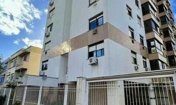 Imagem 2: Apartamento para Venda - 83.26m², 3 dormitórios, sendo 1 suites, 1 vaga - Santana