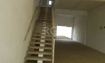 Imagem 3: Loja para Venda - 27708m², 0 dormitórios, Medianeira