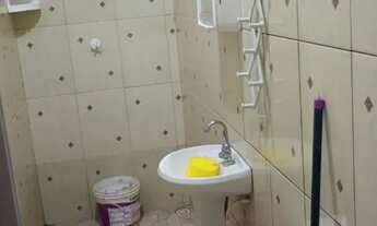 Imagem 3: Vendo casa nova cidade conjunto parques dos Buritis