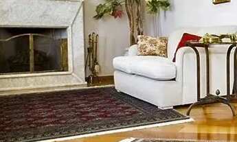 Imagem 3: Venda Casa em Condomínio 4 Dormitórios - 500 m² Brooklin