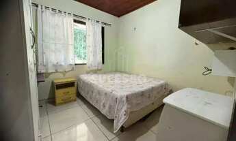 Imagem 5: Chacara a venda em catanduvas pr