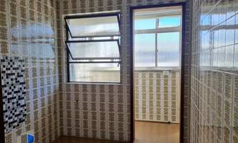 Imagem 5: Apartamento de 1 quarto no Bairro Partenon