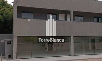 Imagem: Apartamento à Venda com 2 Dormitórios