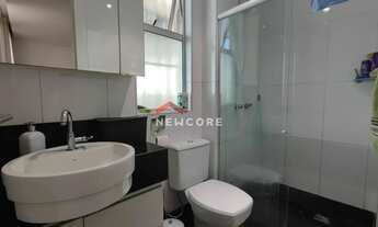 Imagem 7: Apartamento em Rua Maura - União - Belo Horizonte/MG