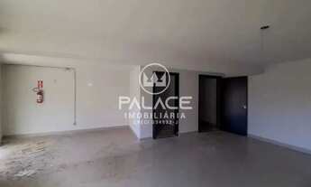 Imagem 5: Sala comercial para alugar em vila independência, piracicaba 40m²