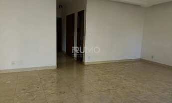 Imagem 7: Apartamento à venda em Cambuí Campinas