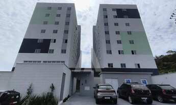 Imagem 2: APARTAMENTO 02 DORMITÓRIOS, COSTA E SILVA