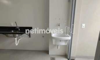 Imagem 5: Venda Apartamento 1 quarto Barro Preto Belo Horizonte