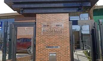 Imagem 3: Apartamento / Residencial