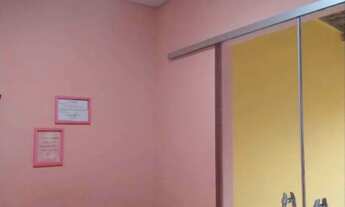 Imagem 2: 07-Casa no MAIOBÃO