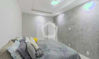 Imagem 7: Apartamento em Tijuca