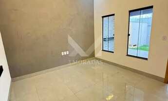 Imagem 4: Casa 2Q no Bairro Da Vitória Região Jardim Curitiba