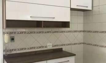 Imagem 5: Sobrado com 2 dormitórios para alugar, 70 m² por R$ 3.800,00/mês - Granja Viana - Cotia/SP