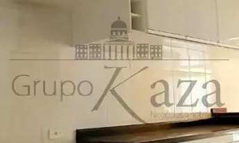 Imagem 7: Oportunidade - Casa em Condomínio - Jardim Santa Marina - Residencial Villaggio Del Sol