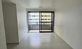 Imagem 2: Apto para alugar com 3 quartos no indianopolis