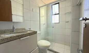 Imagem 6: Apartamento com 03 quartos no Aeroclube