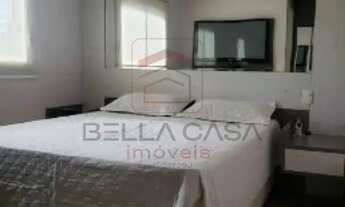 Imagem 4: Apartamento a venda na Vila Prudente com varanda gourmet