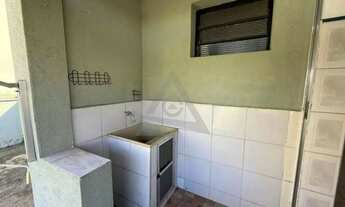 Imagem 5: Casa à venda em Campinas, Jardim Belo Horizonte, com 2 quartos, com 90 m²