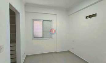 Imagem 4: Apartamento com 2 quartos, EDIFICIO PORTELA FRANCO, São José do Rio Preto - R$ 400 mil, Co