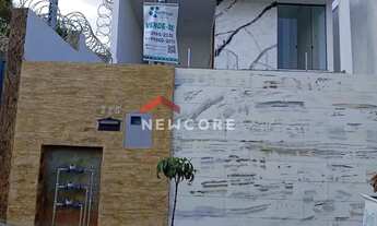 Imagem: Casa em Rua Monte Tabor - Shalimar - Lagoa