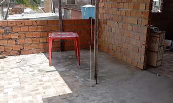 Imagem 3: Casa Casa com 4 dormitórios